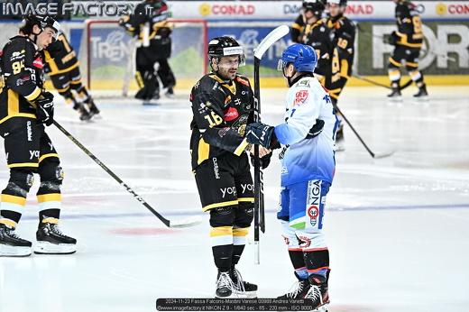 2024-11-23 Fassa Falcons-Mastini Varese 00988 Andrea Vanetti